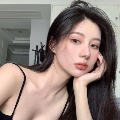 红颜小米版下载