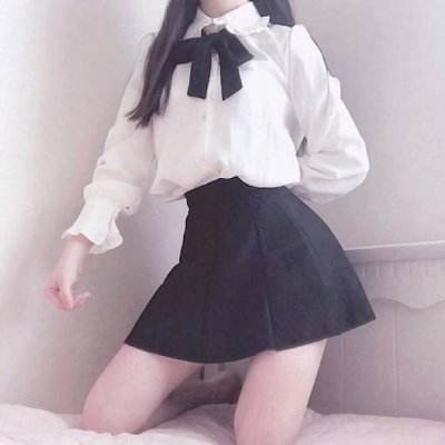 御剑魔神官方版