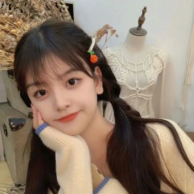 如梦下弦月游戏下载新版